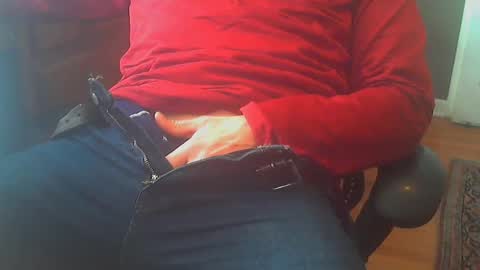 socksandasmile69 online show from 02/18/25, 05:53