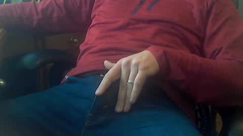 socksandasmile69 online show from 02/21/25, 06:04