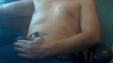 socksandasmile69 online show from 03/07/25, 07:49