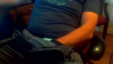socksandasmile69 online show from 09/16/25, 08:54