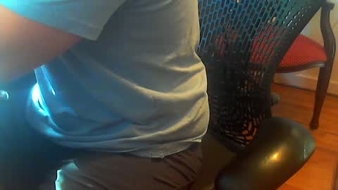 socksandasmile69 online show from 09/17/25, 03:24