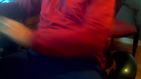 socksandasmile69 online show from 10/06/25, 03:53