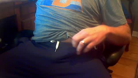socksandasmile69 online show from 10/16/25, 04:52