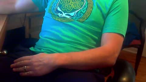 socksandasmile69 online show from 10/20/25, 03:12