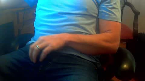 socksandasmile69 online show from 10/22/25, 03:45