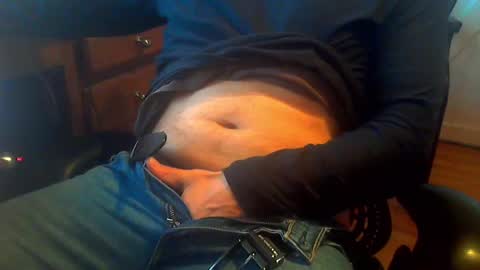 socksandasmile69 online show from 11/09/25, 10:52