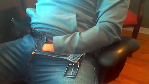 socksandasmile69 online show from 12/03/25, 06:28