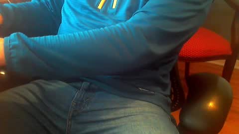 socksandasmile69 online show from 12/05/25, 07:32