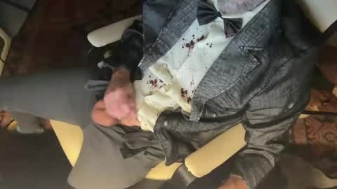 socratease online show from 11/01/25, 01:51