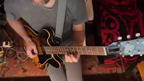 socratease online show from 12/21/25, 08:05