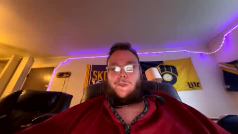 Sodapop 189 online show from 09/18/25, 11:07