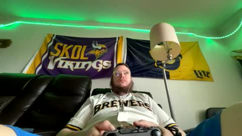 Sodapop 189 online show from 09/22/25, 10:01