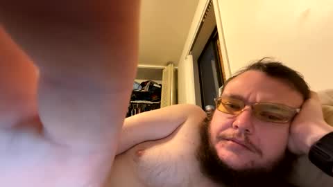 Sodapop 189 online show from 10/02/25, 11:28