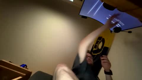 Sodapop 189 online show from 02/16/26, 05:14