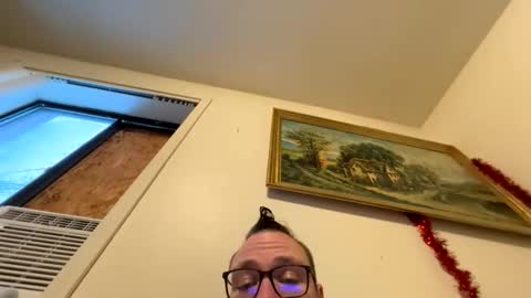 Sodapop 189 online show from 02/24/26, 10:08