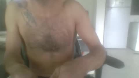 sodomite754 online show from 09/25/25, 05:33