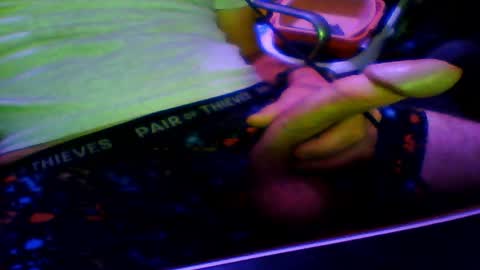 sofa_kinggood online show from 07/16/26, 05:13