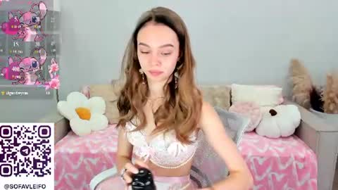 Snapshot of sofa_vleifo chatting on 07/14/26, 02:05 Sofa online show from 07/14/26, 02:05