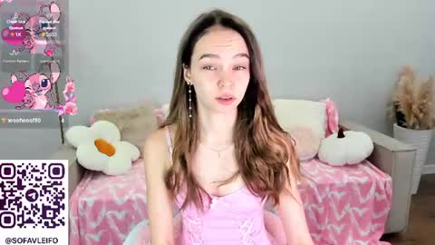 Snapshot of sofa_vleifo chatting on 07/17/26, 01:12 Sofa online show from 07/17/26, 01:12