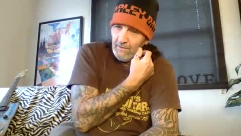 MicroAngelo online show from 12/07/24, 12:45