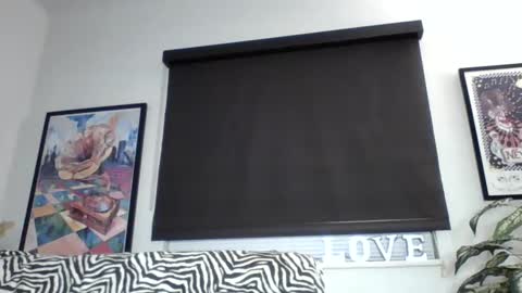 MicroAngelo online show from 12/16/24, 10:29