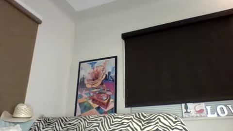 MicroAngelo online show from 10/20/25, 10:49