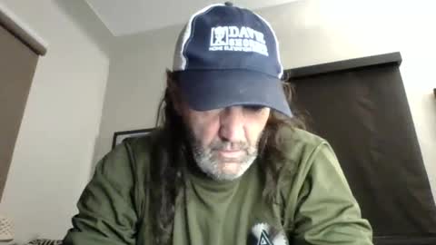 MicroAngelo online show from 10/28/25, 10:08