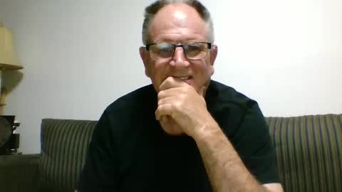 Snapshot of sofar06 chatting on 01/03/25, 09:47 sofar06 online show from 01/03/25, 09:47