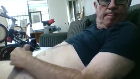 sofar06 online show from 12/05/25, 01:58