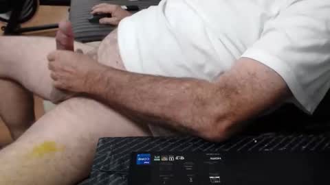 sofar06 online show from 03/10/26, 10:53