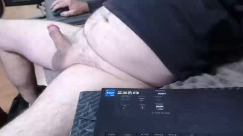 sofar06 online show from 05/13/26, 06:11