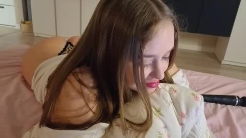 Snapshot of sofaris chatting on 02/01/26, 06:06 Sophy online show from 02/01/26, 06:06