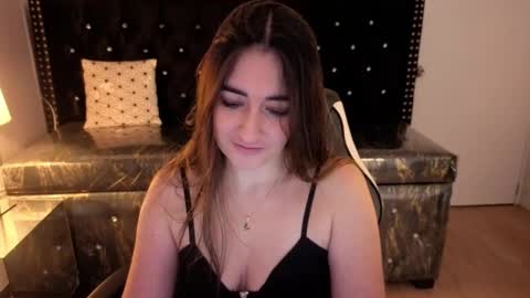soffi_betacur_b online show from 09/14/25, 12:48