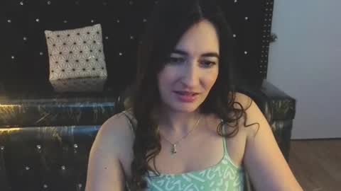 soffi_betacur_b online show from 09/21/25, 03:19