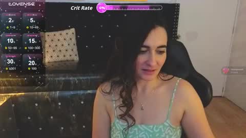 soffi_betacur_b online show from 09/21/25, 03:24
