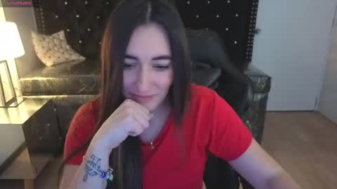 soffi_betacur_b online show from 09/26/25, 03:21
