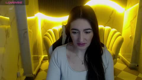 soffi_betacur_b online show from 09/28/25, 12:43