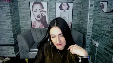 soffi_betacur_b online show from 10/01/25, 03:12