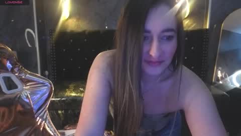soffi_betacur_b online show from 10/07/25, 03:14