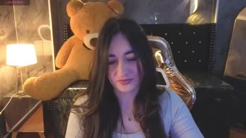 soffi_betacur_b online show from 10/09/25, 03:15