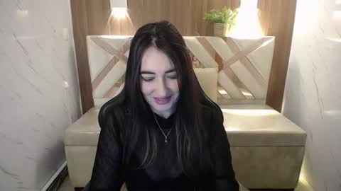 soffi_betacur_b online show from 10/12/25, 12:48