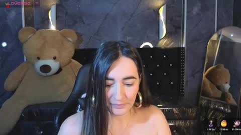 soffi_betacur_b online show from 10/18/25, 08:31