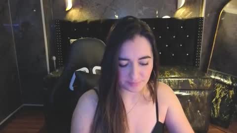 soffi_betacur_b online show from 10/23/25, 03:06