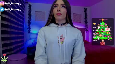 soffi_bunny_ online show from 12/28/24, 09:52