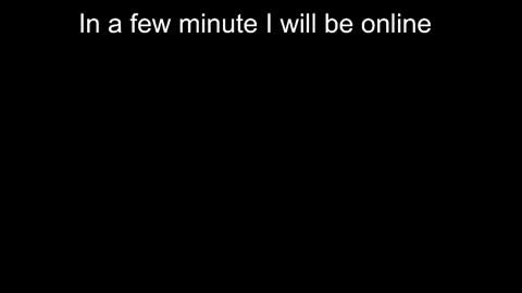 Snapshot of soffi_rousel_ chatting on 04/27/26, 05:11 soffi_rousel_ online show from 04/27/26, 05:11