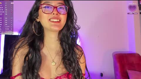 Danna online show from 12/14/24, 02:34