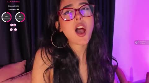 Danna online show from 10/11/25, 09:30