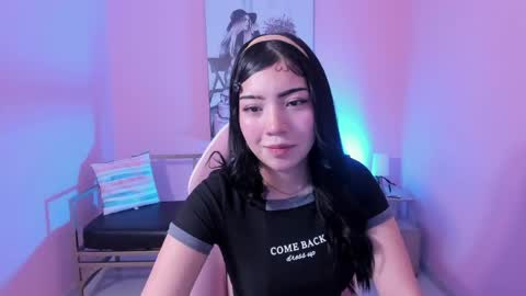 soffi_x online show from 04/29/26, 08:59