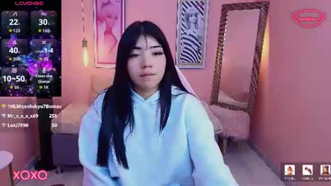 Snapshot of soffi_x chatting on 07/07/26, 07:23 soffi_x online show from 07/07/26, 07:23