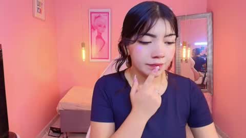 Snapshot of soffi_x chatting on 07/14/26, 03:33 soffi_x online show from 07/14/26, 03:33